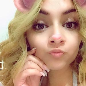 Meet your Posher, Ivanova